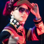 肖像 Portrait