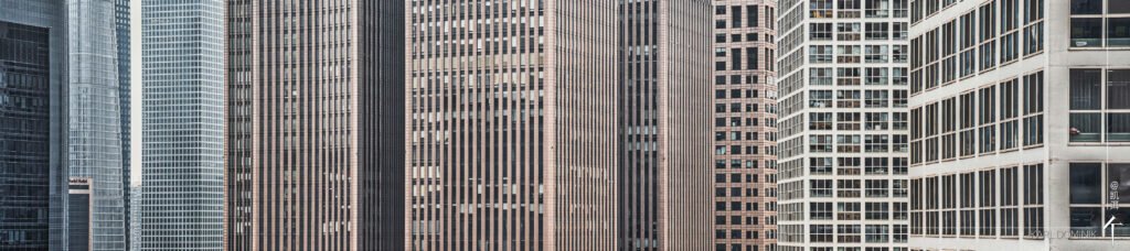 北京