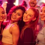 22.04.10 Pop Up Club