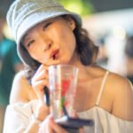 22.06.26 Martini