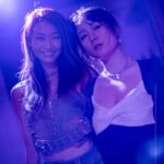 派对 Nightlife