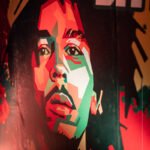 23.02.10 Bob Marley Day @Centro