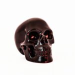 产品 Products