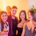23.02.22 Boss Ladies @Bell
