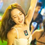 23.06.24 Sunset Pool Party 2