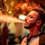 23.07.26 Beerpong – Bacardi