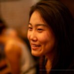 23.08.18 English Corner @La Platea