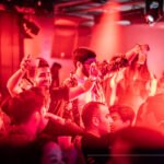 24.01.02 Martini JD78