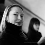 24.01.26 Fleabag @Spotlight
