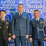 24.02.23 РАЗОМ – Polska Ambasada