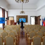 25.06.26 Polish Embassy Automotive cooperation