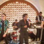 25.08.01 Groove Band